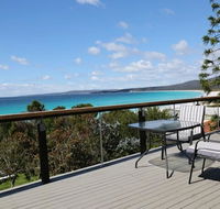 Driftwood Bay of Fires - Accommodation Mooloolaba