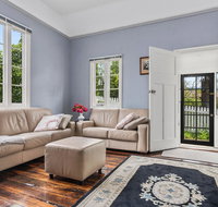 Gatehouse on Stoke - Accommodation Mooloolaba