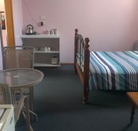 Bridport Seaside Lodge - Accommodation Mooloolaba