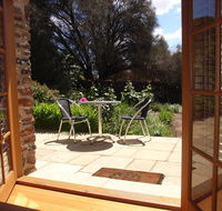 Wagners Cottages - Accommodation Mooloolaba