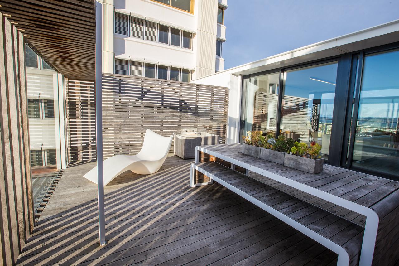 Hobart TAS Accommodation Mooloolaba