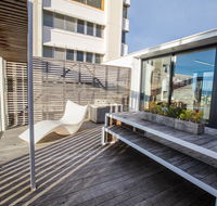 Avalon City Retreat - Accommodation Mooloolaba