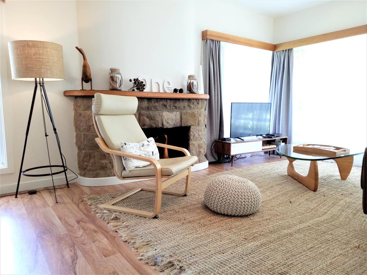 Dynnyrne TAS Accommodation Mooloolaba