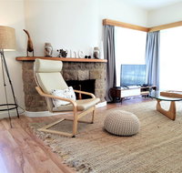 Apartment No 1 - Accommodation Mooloolaba