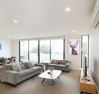 Ellia Doncaster Apartment - Accommodation Mooloolaba