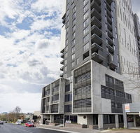 Avani Melbourne Box Hill Residences - Accommodation Mooloolaba