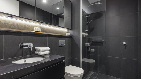 Avani Melbourne Box Hill Residences - Accommodation Mooloolaba 19