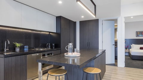 Avani Melbourne Box Hill Residences - Accommodation Mooloolaba 28