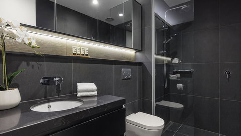 Avani Melbourne Box Hill Residences - Accommodation Mooloolaba 36