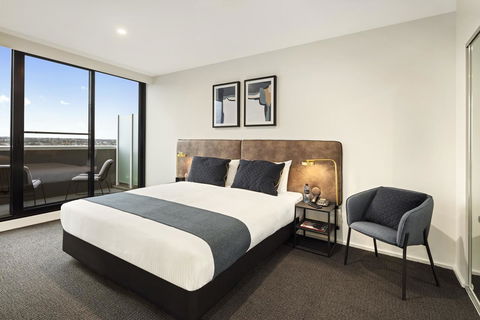 Quest Maribyrnong - Accommodation Mooloolaba 20
