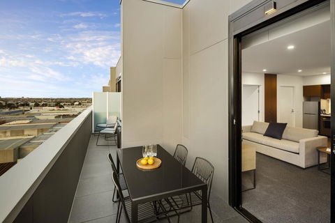 Quest Maribyrnong - Accommodation Mooloolaba 17