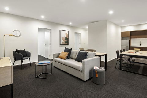 Quest Maribyrnong - Accommodation Mooloolaba 14