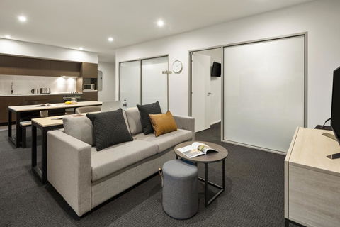 Quest Maribyrnong - Accommodation Mooloolaba 13