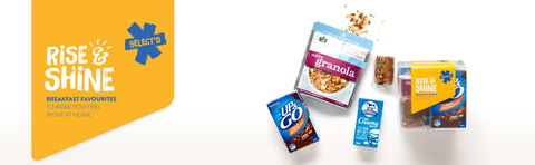 Quest Maribyrnong - Accommodation Mooloolaba 1