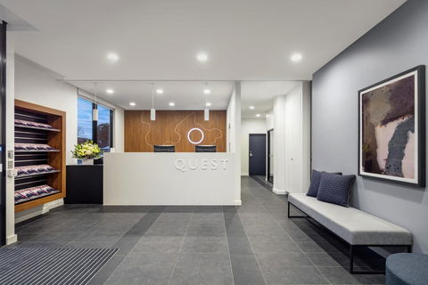 Quest Maribyrnong - Accommodation Mooloolaba 10