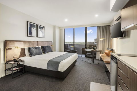Quest Maribyrnong - Accommodation Mooloolaba 0