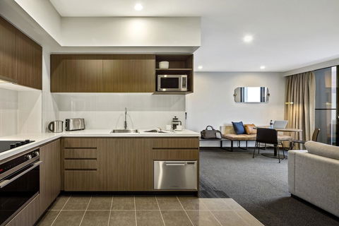 Quest Maribyrnong - Accommodation Mooloolaba 19