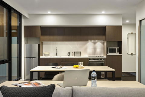 Quest Maribyrnong - Accommodation Mooloolaba 12