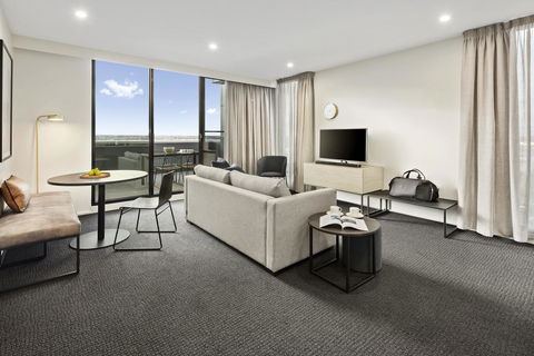 Quest Maribyrnong - Accommodation Mooloolaba 24