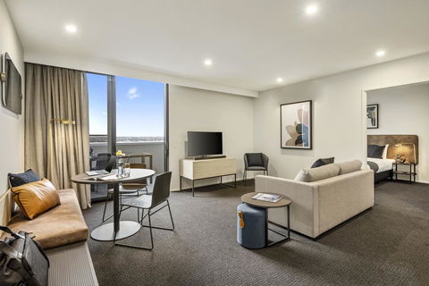 Quest Maribyrnong - Accommodation Mooloolaba 18