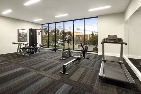 Quest Maribyrnong - Accommodation Mooloolaba 6