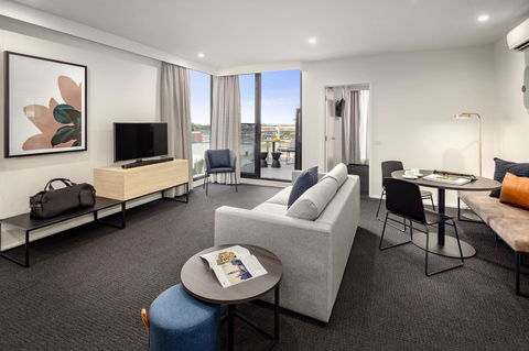 Quest Maribyrnong - Accommodation Mooloolaba 23