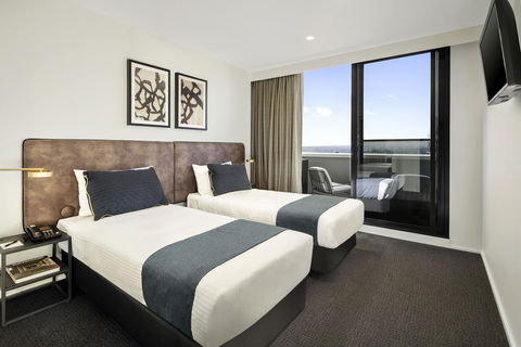 Quest Maribyrnong - Accommodation Mooloolaba 25
