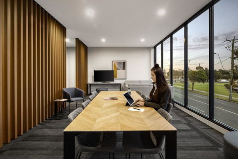 Quest Maribyrnong - Accommodation Mooloolaba 5