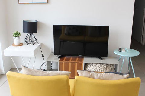 Poplar Box Hill Apartment - Accommodation Mooloolaba 4