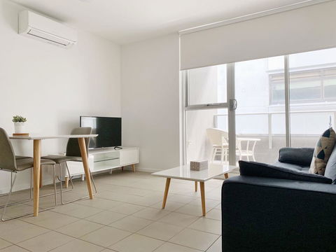 Poplar Box Hill Apartment - Accommodation Mooloolaba 6