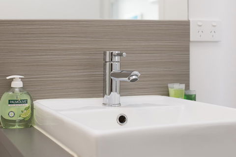 Poplar Box Hill Apartment - Accommodation Mooloolaba 15