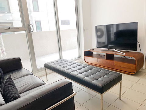 Poplar Box Hill Apartment - Accommodation Mooloolaba 5