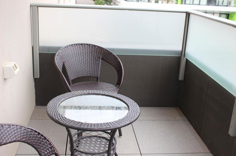 Poplar Box Hill Apartment - Accommodation Mooloolaba 0