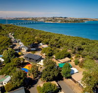 BIG4 Phillip Island Caravan Park - Accommodation Mooloolaba