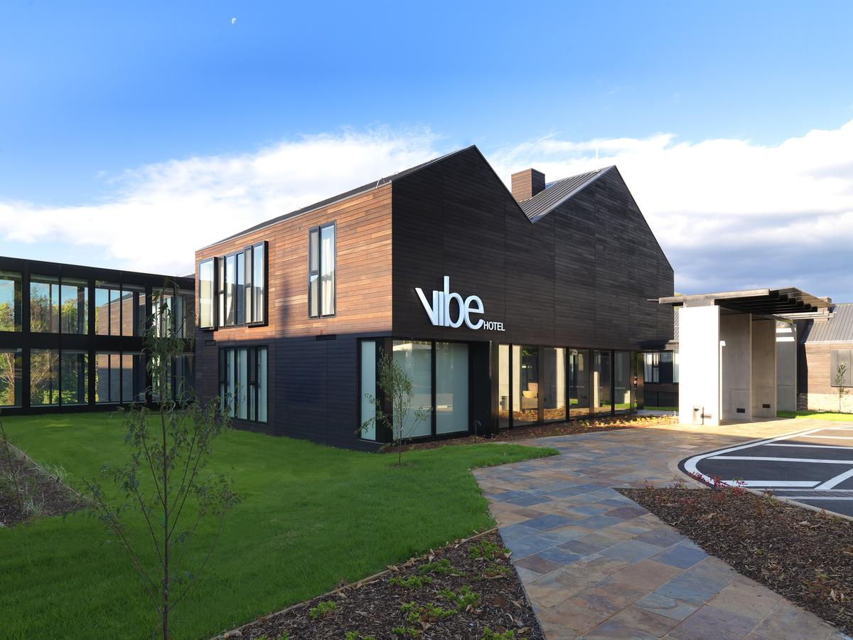  Accommodation Mooloolaba