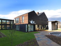 Book Marysville Accommodation Vacations Accommodation Mooloolaba Accommodation Mooloolaba