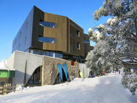 Book Mount Buller Accommodation Vacations Accommodation Mooloolaba Accommodation Mooloolaba