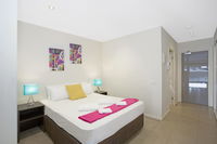 Book Glen Waverley Accommodation Vacations Accommodation Mooloolaba Accommodation Mooloolaba