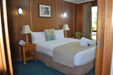 Point Lonsdale Guest House - Accommodation Mooloolaba 5