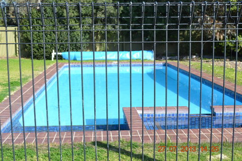 Point Lonsdale Guest House - Accommodation Mooloolaba 25