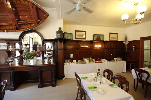 Point Lonsdale Guest House - Accommodation Mooloolaba 20