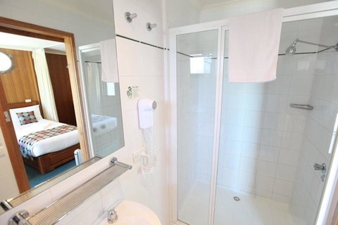 Point Lonsdale Guest House - Accommodation Mooloolaba 23