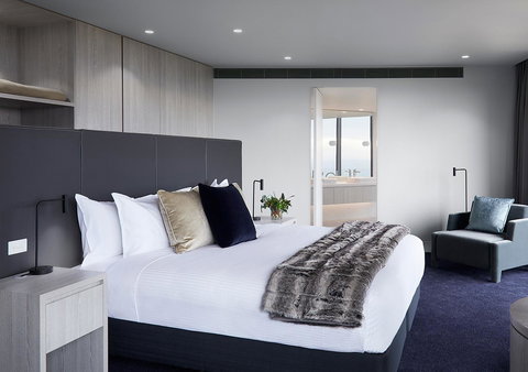 RACV Cape Schanck Resort - Accommodation Mooloolaba 26