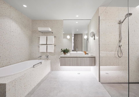 RACV Cape Schanck Resort - Accommodation Mooloolaba 30