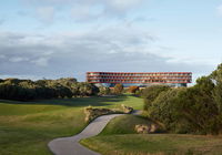 Book Cape Schanck Accommodation Vacations Accommodation Mooloolaba Accommodation Mooloolaba