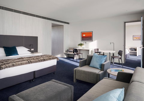 RACV Cape Schanck Resort - Accommodation Mooloolaba 37