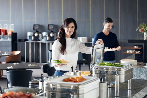 RACV Cape Schanck Resort - Accommodation Mooloolaba 14