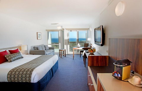 RACV Cape Schanck Resort - Accommodation Mooloolaba 40