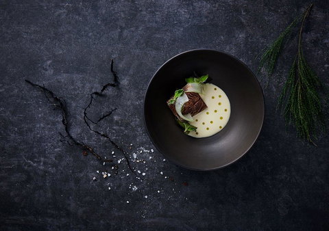 RACV Cape Schanck Resort - Accommodation Mooloolaba 9