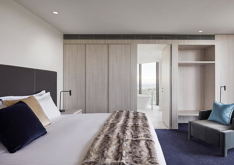 RACV Cape Schanck Resort - Accommodation Mooloolaba 39